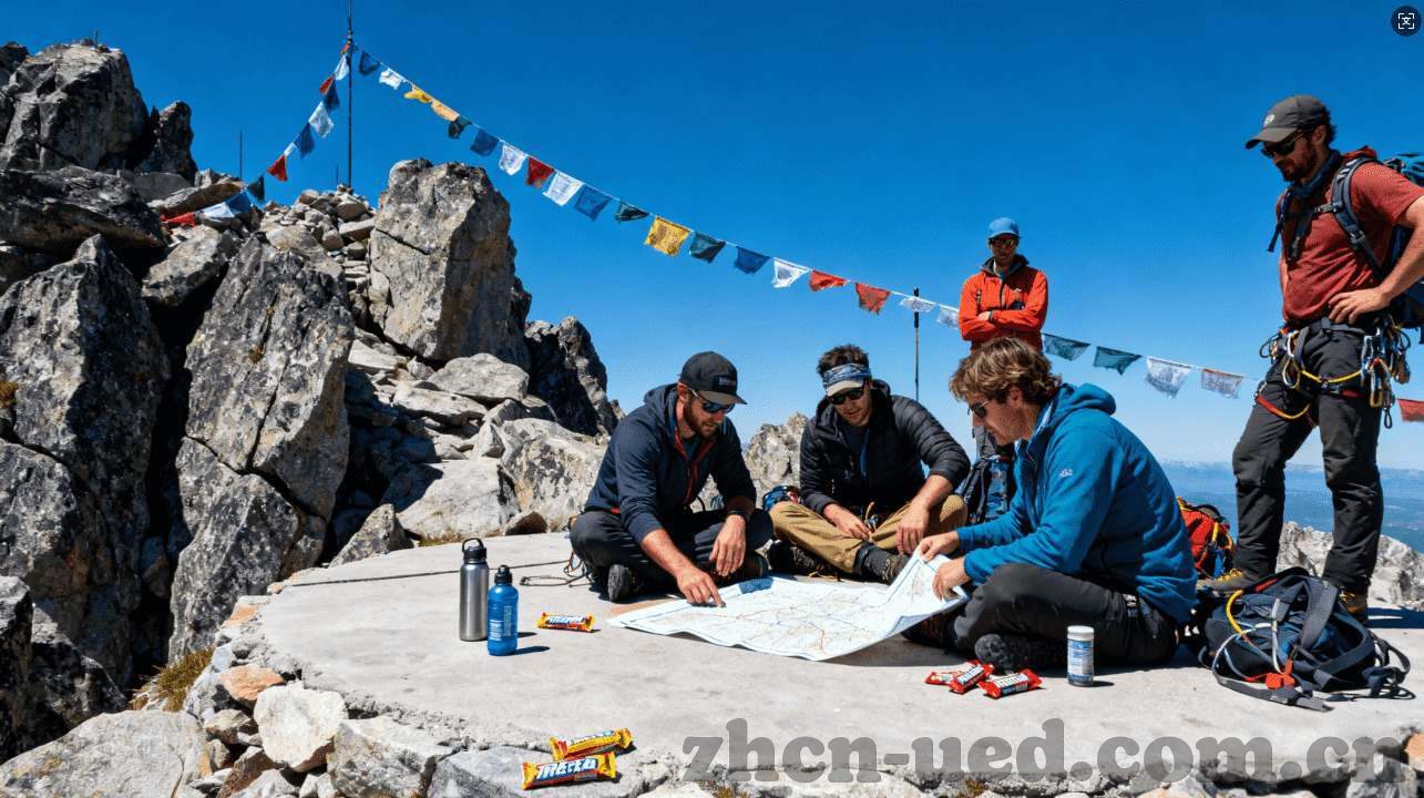 澳门永利集团.com-澳门永利集团，重塑旅游休闲业的辉煌篇章
