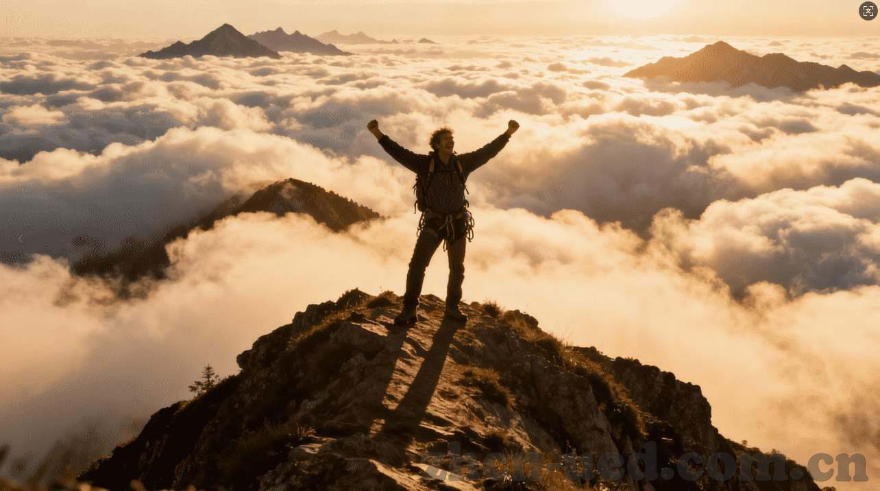大世界网上购彩平台-大世界在线购彩，安全、便捷与多彩选择的在线平台