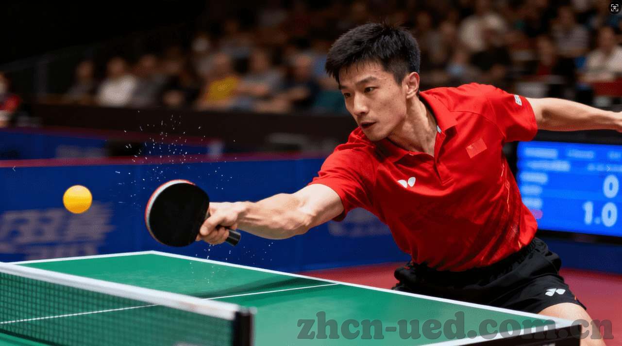 金沙娱乐城骗局-金沙娱乐城骗局，确保信息真实与财务安全