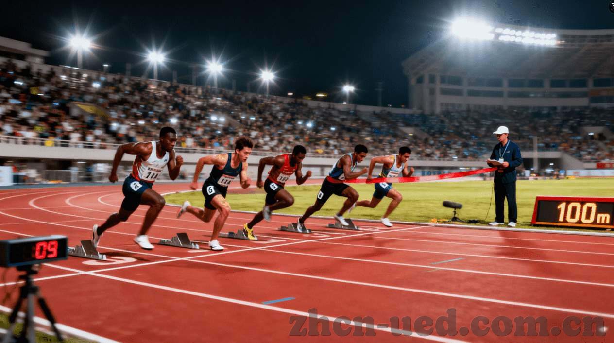 开云体育全站登录入口-开云体育全站登录，迅速迈入21世纪体育博彩