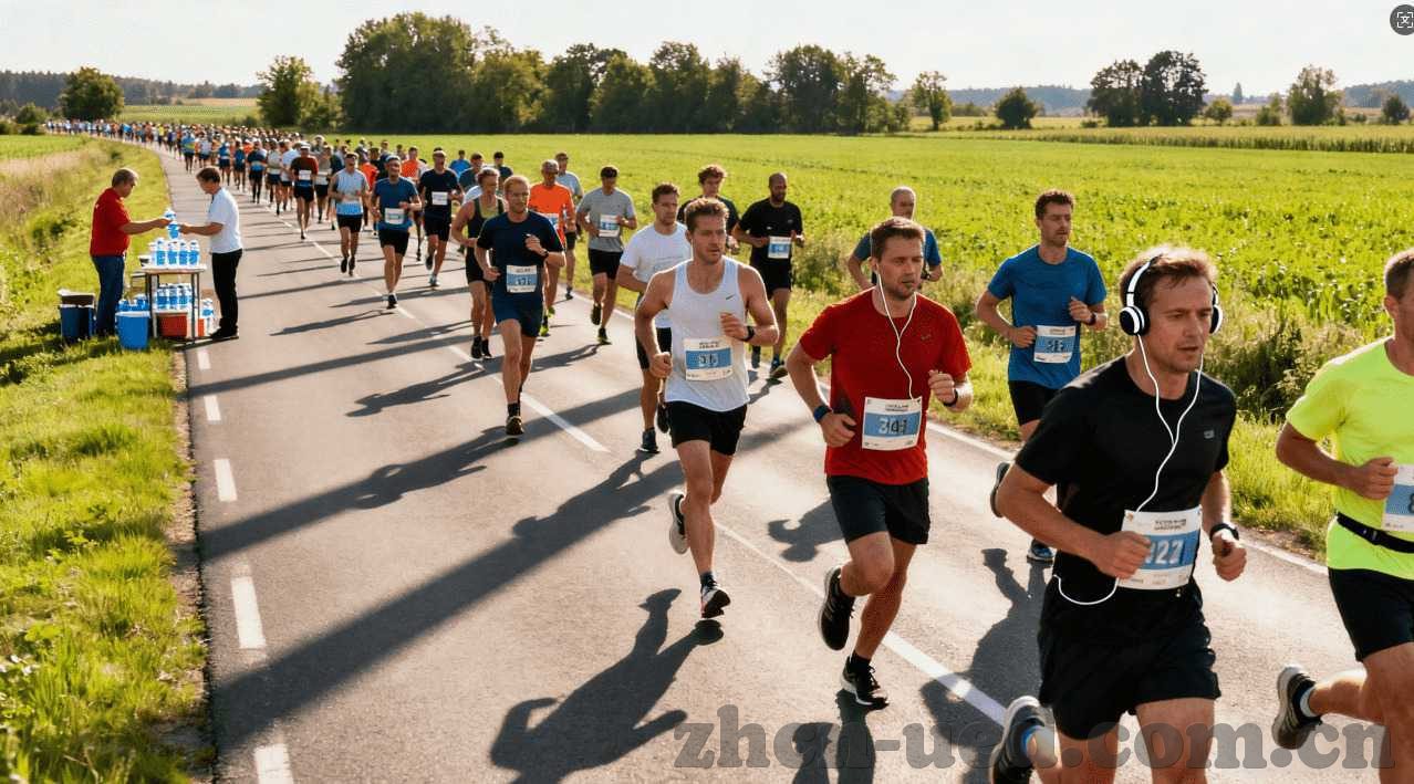 免费下载九游-免费下载九游，一站式游戏平台与娱乐内容的便捷获取