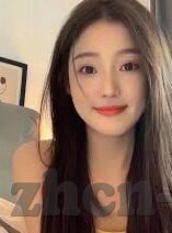 什么网站能看足球比分-解锁足球比分实时追踪，这些网站助你掌握赛场风云