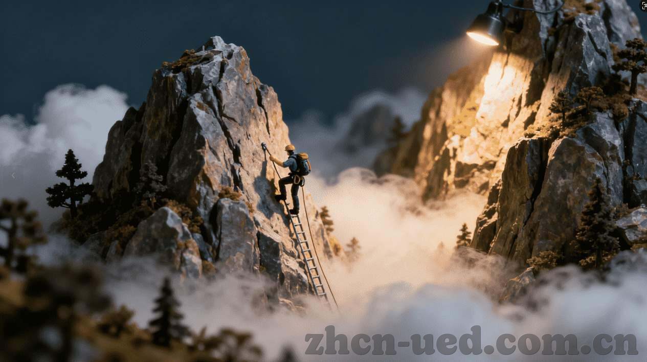 预测世界杯总决赛比分-预测世界杯总决赛比分，一场激情与策略的碰撞