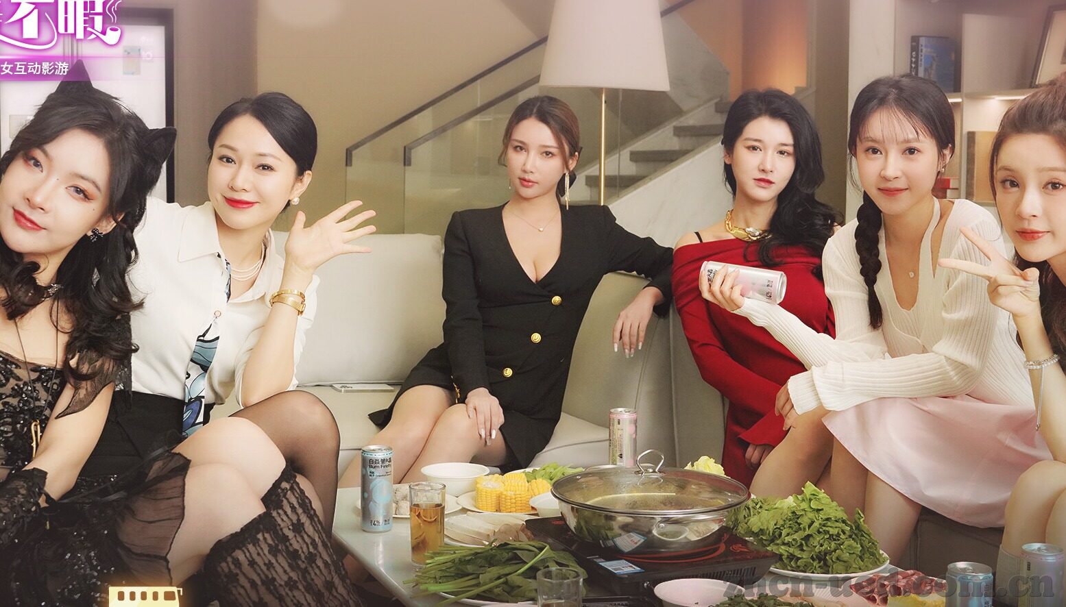 足球胜负比分-足球胜负比分的艺术，从数据到激情的完美演绎