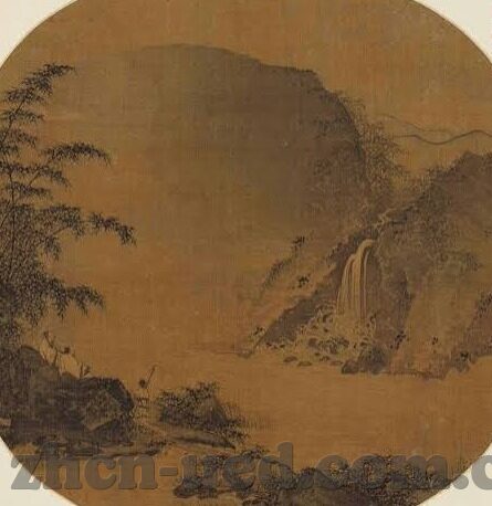 足球预测比分软件-足球预测比分软件，科技赋能下的足球狂欢新体验